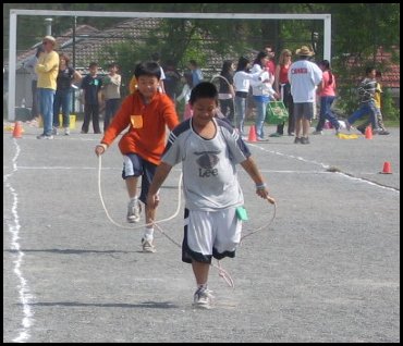 Field 070.jpg